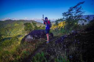 BIB: 
                            <button type="button" onclick="openModal(19073973)" class="btn btn-primary btn-sm float-right btn-popup" data-toggle="modal" data-target=".modal-high-quality">
                        <i class="fas fa-shopping-cart"></i> Add to Cart
                    </button>
                                            <button type="button" onclick="isThisMe(19073973, true)" class="btn btn-success btn-sm float-right btn-popup btn-isme hidden" data-toggle="tooltip" data-placement="bottom" title="นี่คือรูปของคุณใช่ไหม คลิกที่นี่เพื่อเอาเข้าอัลบั้ม">
                        <i class="fas fa-plus"></i> Add to album
                    </button>
                    <button type="button" onclick="isThisMe(19073973, false)" class="btn btn-warning btn-sm float-right btn-popup btn-isnotme hidden">
                        <i class="fas fa-ban"></i> Remove from album
                    </button>